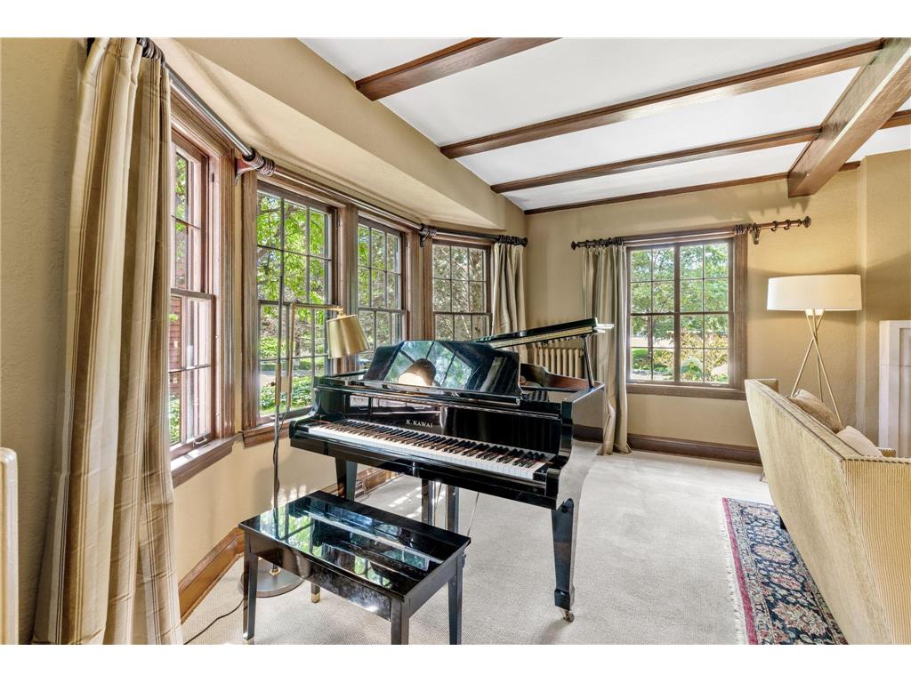249 Hawthorne Road Hopkins MN 55343 7090559 image16