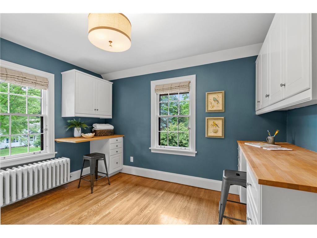 249 Hawthorne Road Hopkins MN 55343 7090559 image34