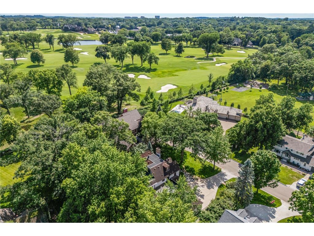 249 Hawthorne Road Hopkins MN 55343 7090559 image41