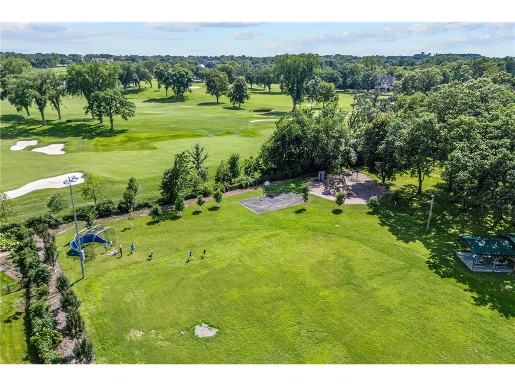249 Hawthorne Road Hopkins MN 55343 7090559 image42