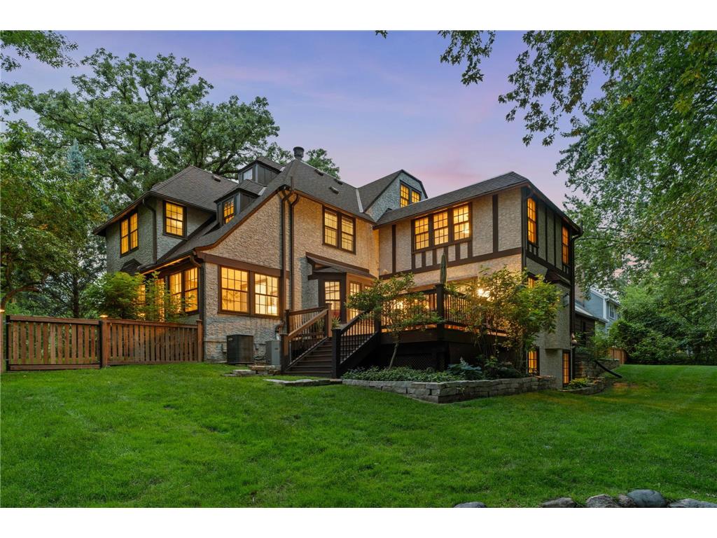 249 Hawthorne Road Hopkins MN 55343 7090559 image45
