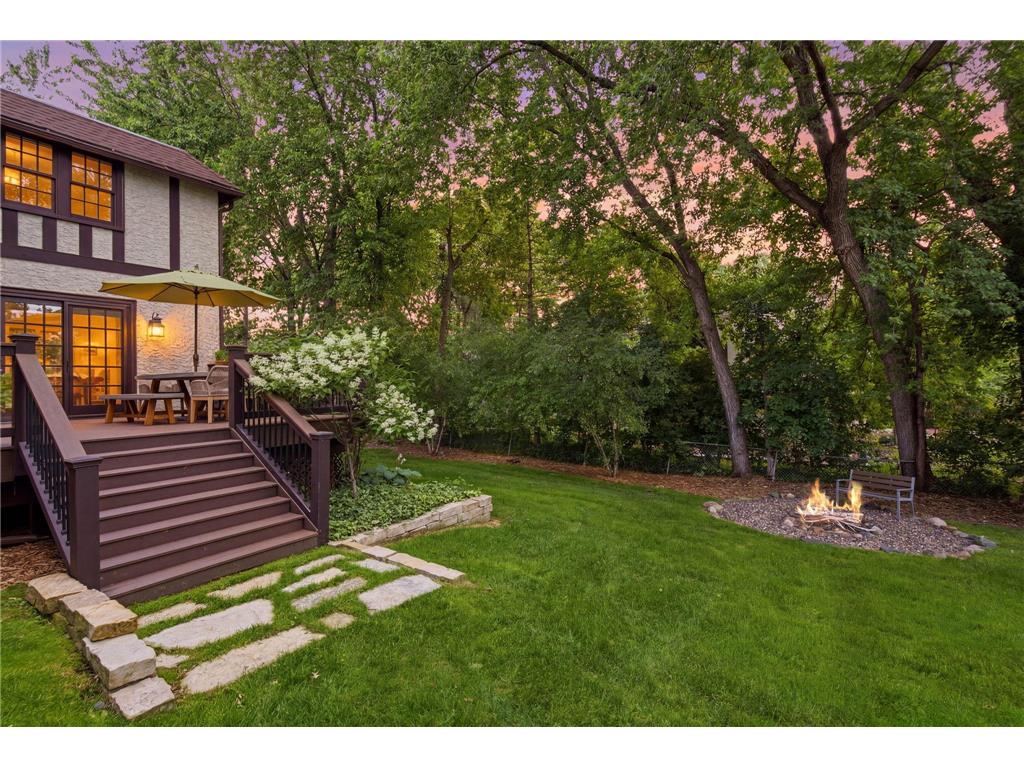 249 Hawthorne Road Hopkins MN 55343 7090559 image46