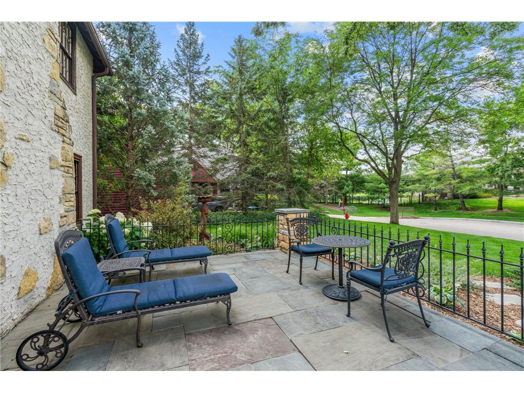 249 Hawthorne Road Hopkins MN 55343 7090559 image49