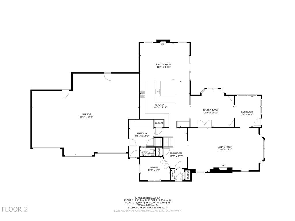 249 Hawthorne Road Hopkins MN 55343 7090559 image51