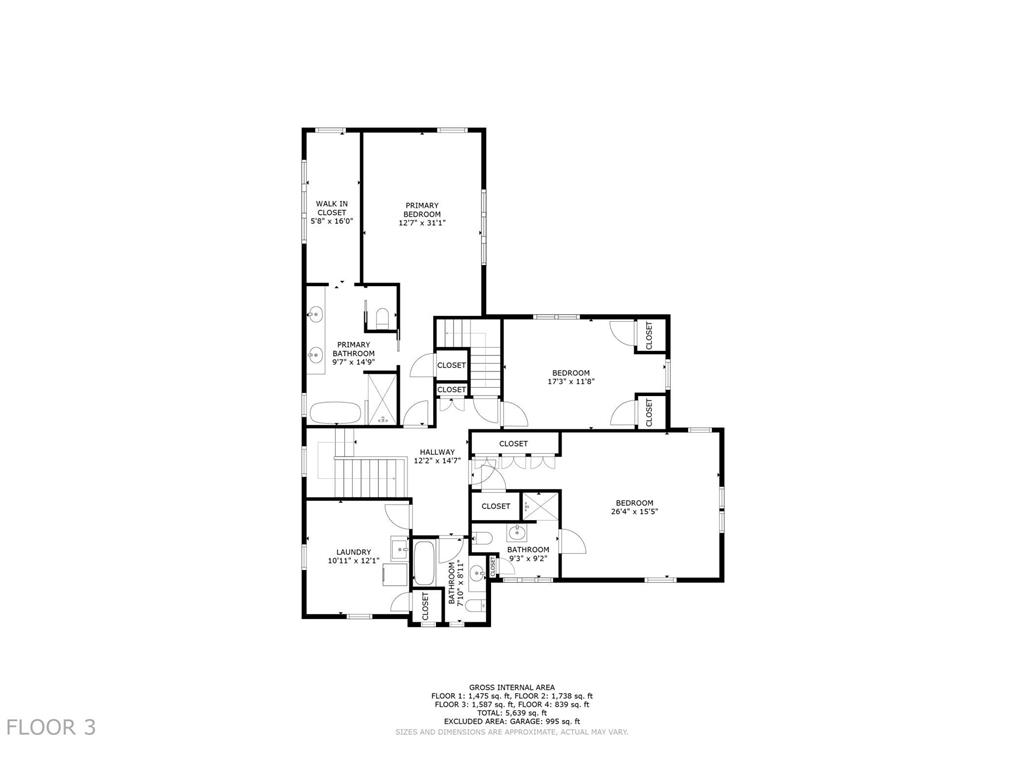 249 Hawthorne Road Hopkins MN 55343 7090559 image52