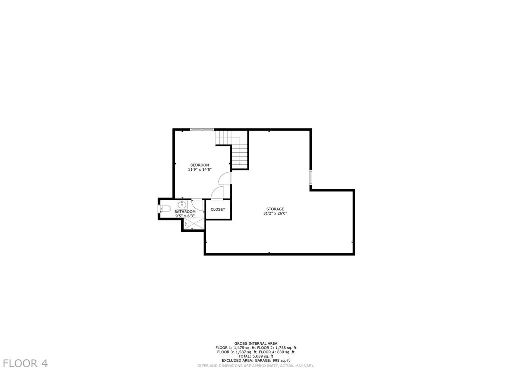 249 Hawthorne Road Hopkins MN 55343 7090559 image53
