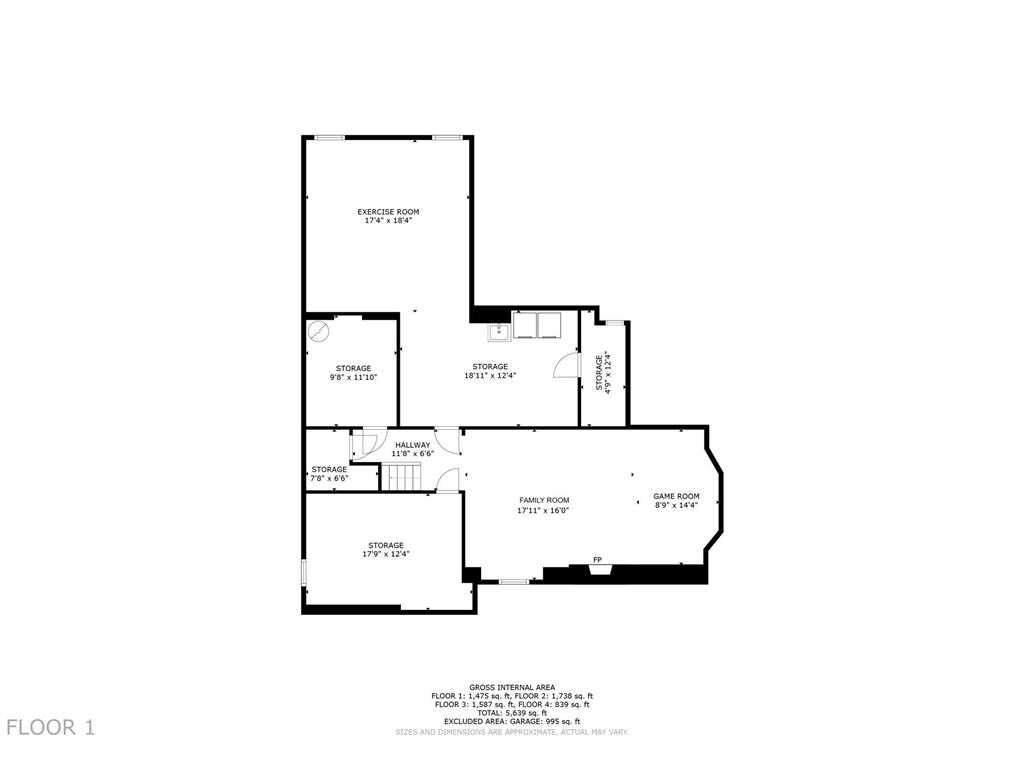 249 Hawthorne Road Hopkins MN 55343 7090559 image54