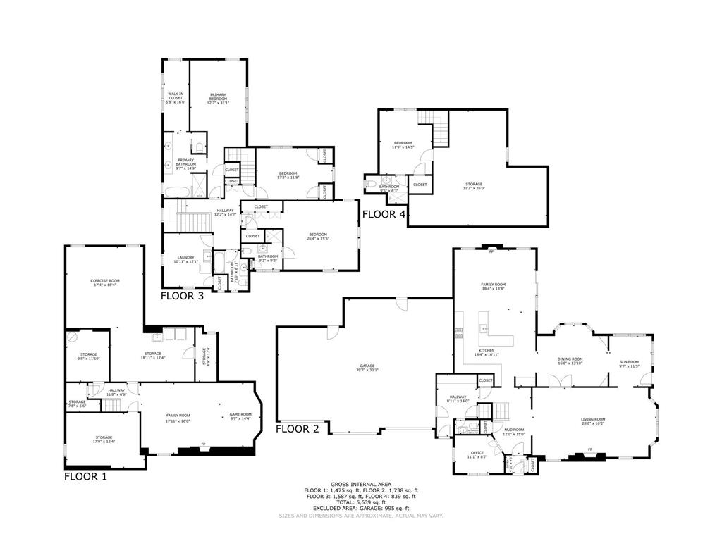 249 Hawthorne Road Hopkins MN 55343 7090559 image55