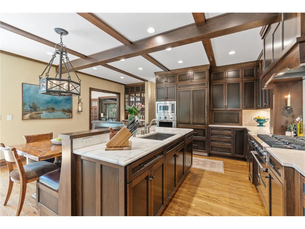 249 Hawthorne Road Hopkins MN 55343 7090559 image8