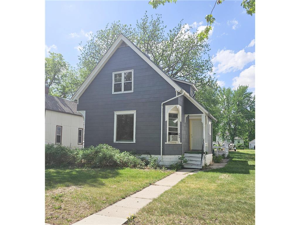 249 Hollett Street Tracy MN 56175 6723772 image1