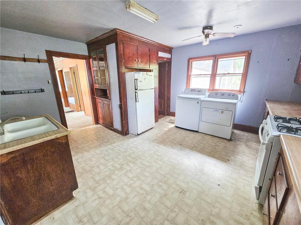 249 Hollett Street Tracy MN 56175 6723772 image10