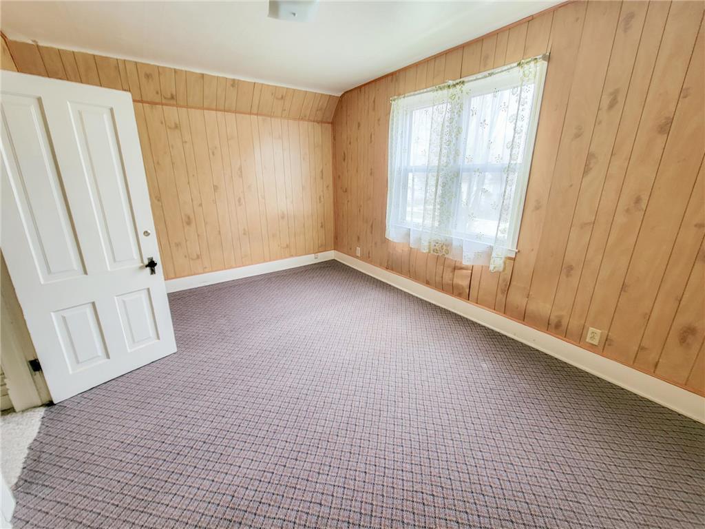 249 Hollett Street Tracy MN 56175 6723772 image11