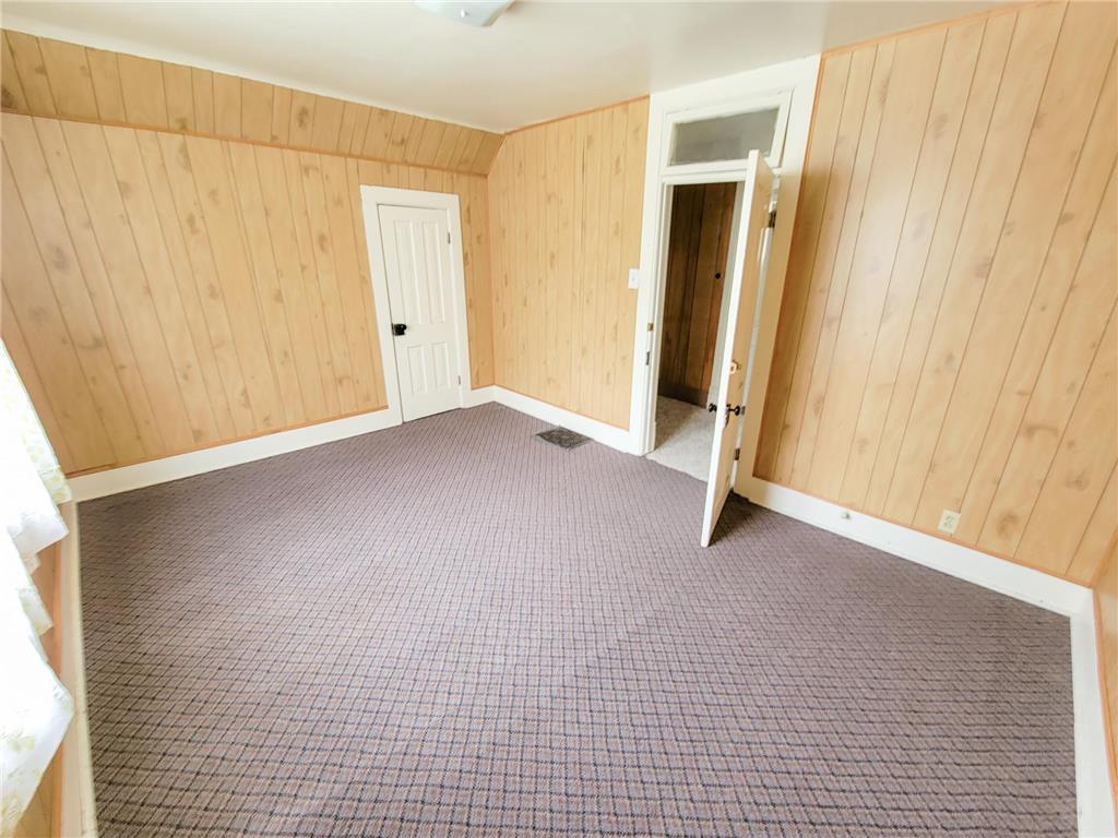 249 Hollett Street Tracy MN 56175 6723772 image12