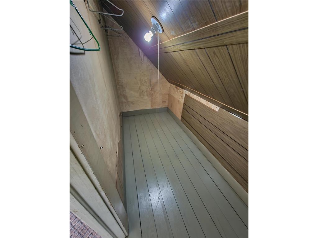 249 Hollett Street Tracy MN 56175 6723772 image13