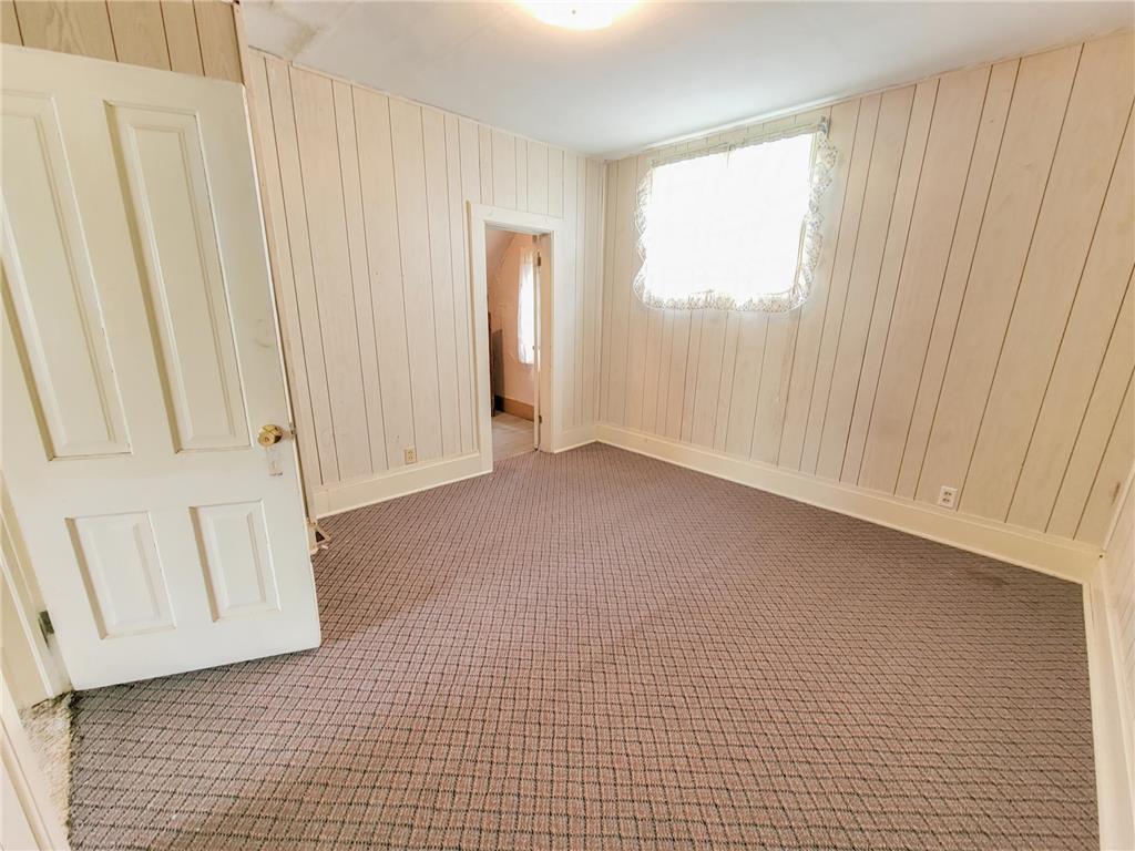 249 Hollett Street Tracy MN 56175 6723772 image14