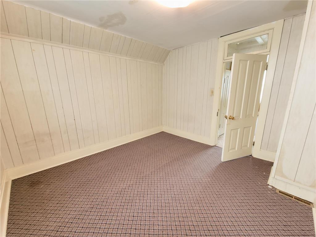 249 Hollett Street Tracy MN 56175 6723772 image15