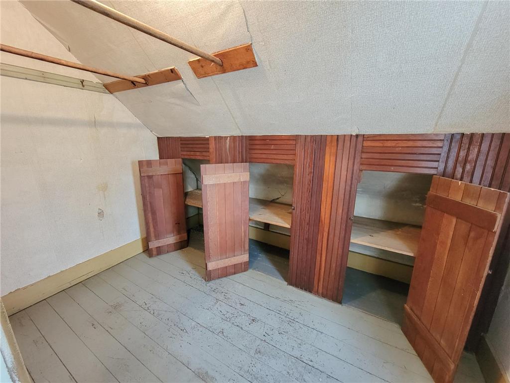 249 Hollett Street Tracy MN 56175 6723772 image16