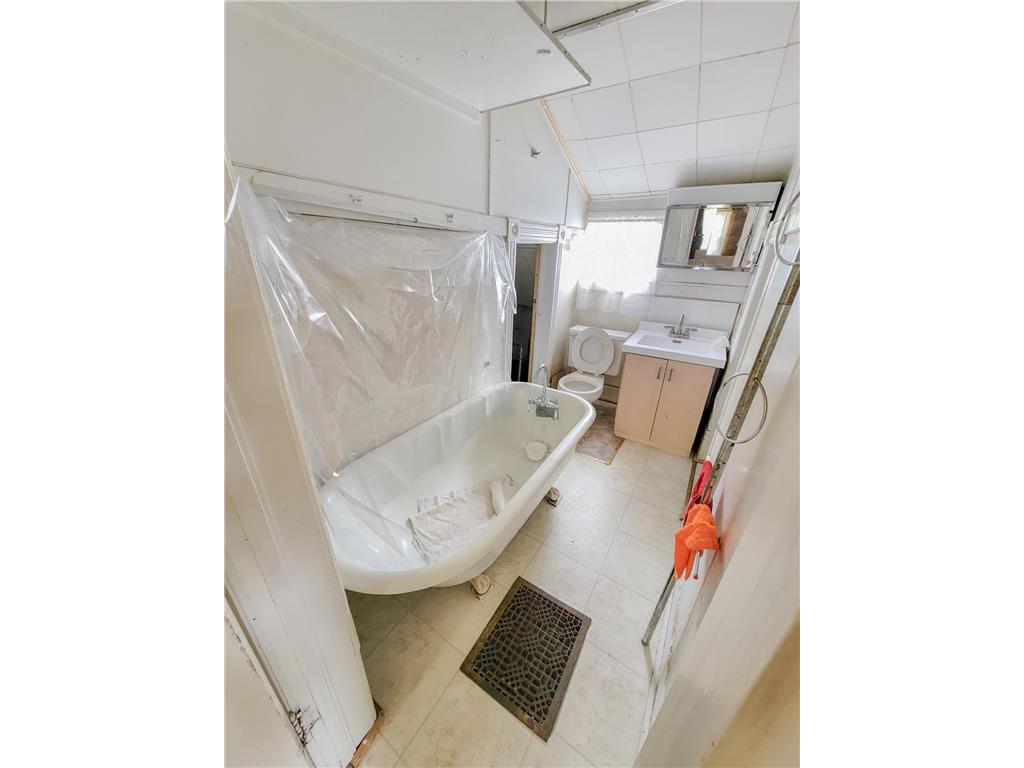 249 Hollett Street Tracy MN 56175 6723772 image17