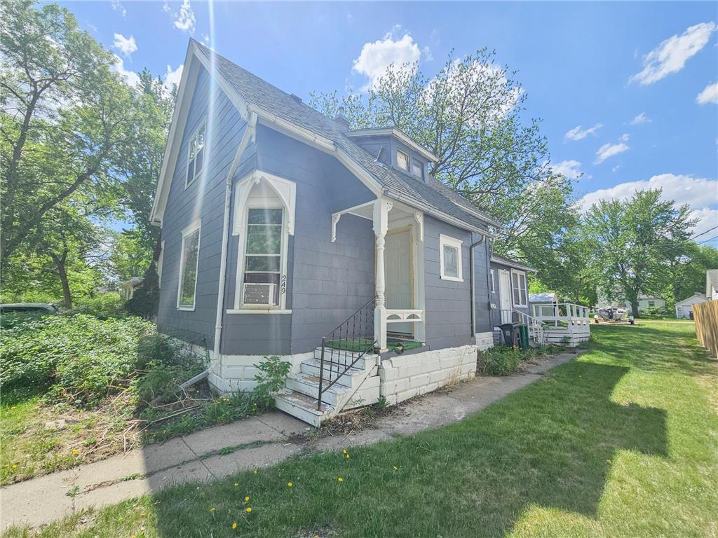 249 Hollett Street Tracy MN 56175 6723772 image18