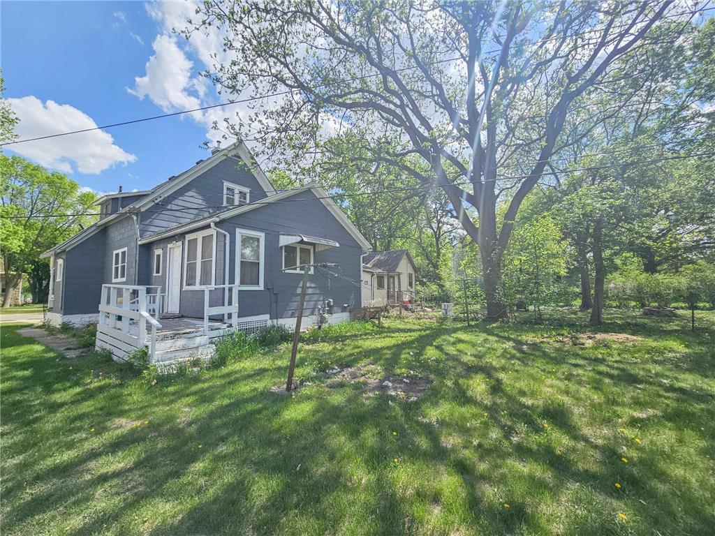 249 Hollett Street Tracy MN 56175 6723772 image19