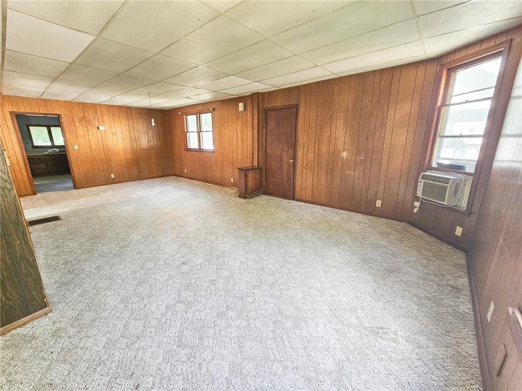 249 Hollett Street Tracy MN 56175 6723772 image2