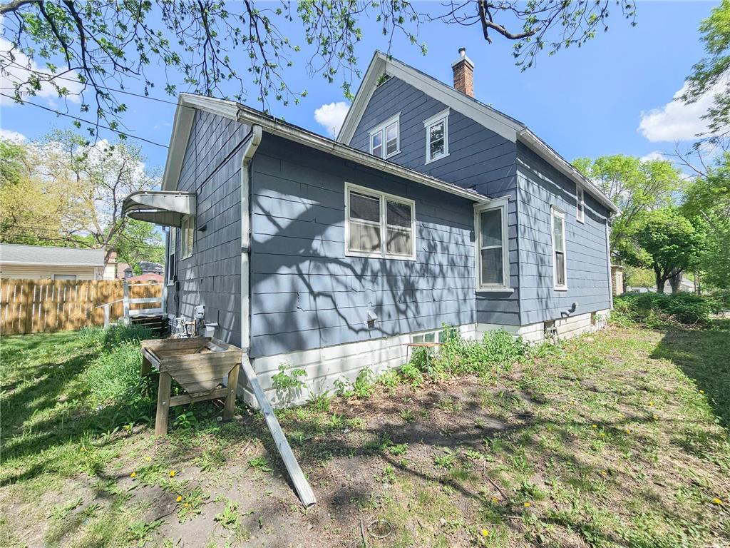 249 Hollett Street Tracy MN 56175 6723772 image21