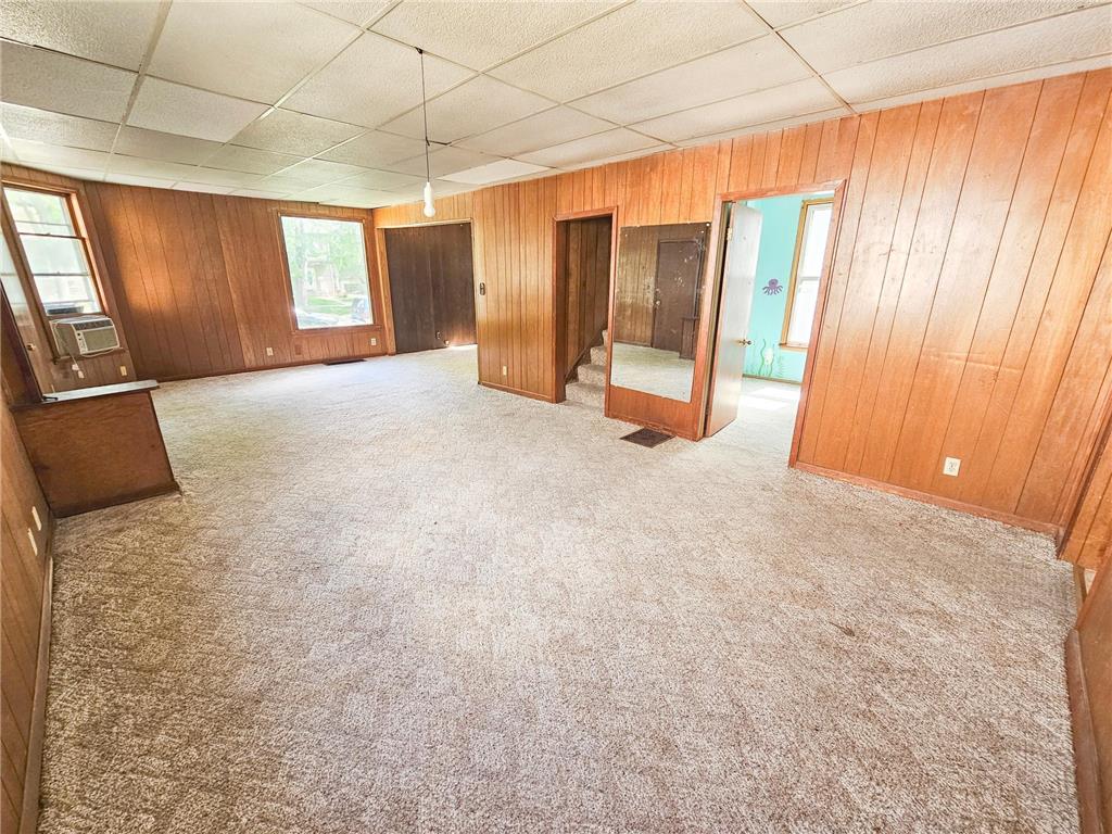 249 Hollett Street Tracy MN 56175 6723772 image3