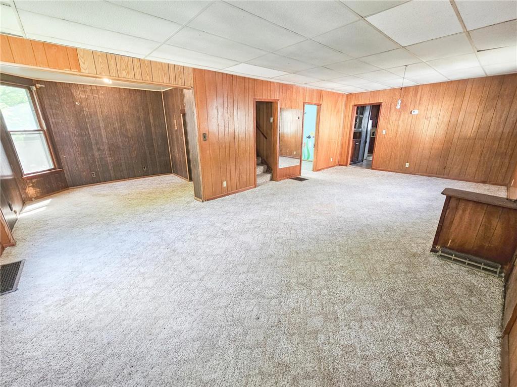 249 Hollett Street Tracy MN 56175 6723772 image4