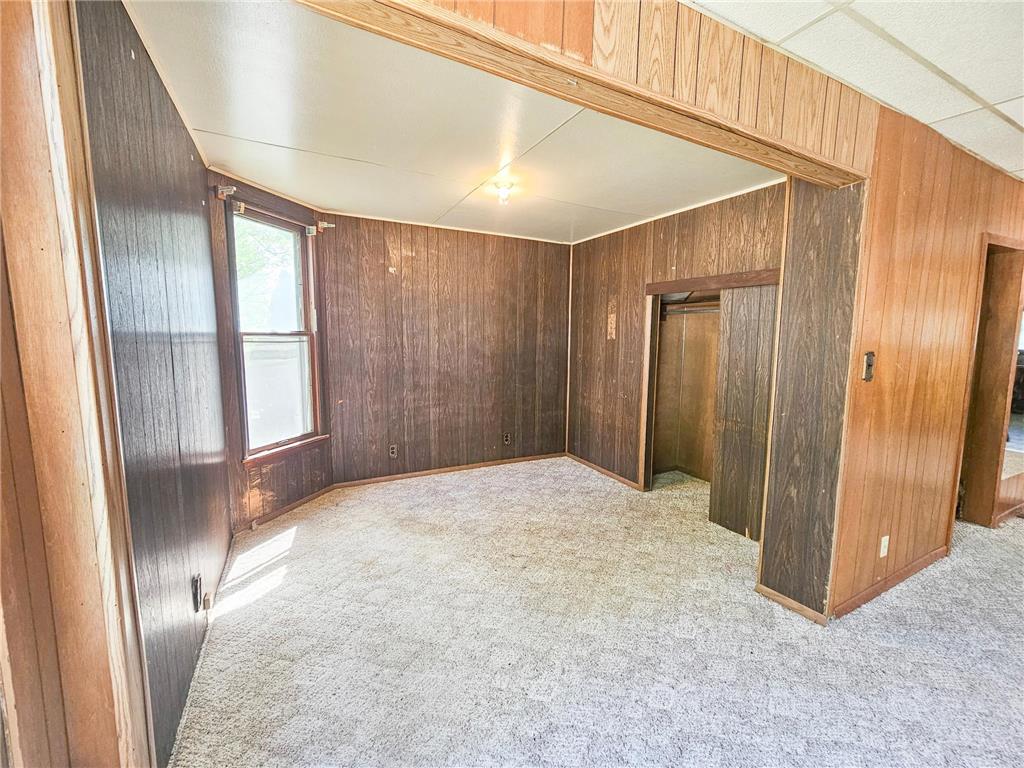 249 Hollett Street Tracy MN 56175 6723772 image5