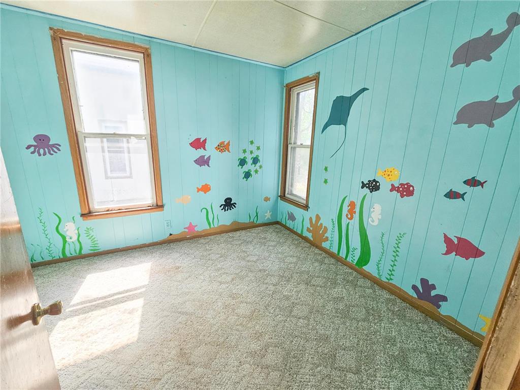 249 Hollett Street Tracy MN 56175 6723772 image6