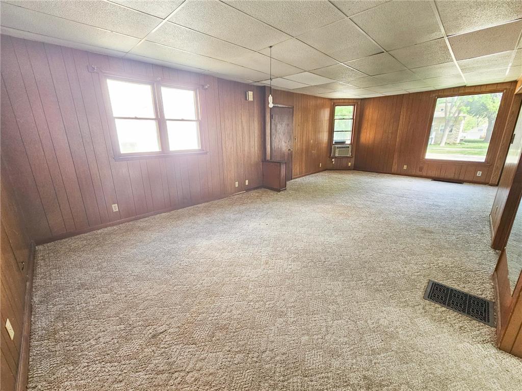 249 Hollett Street Tracy MN 56175 6723772 image8