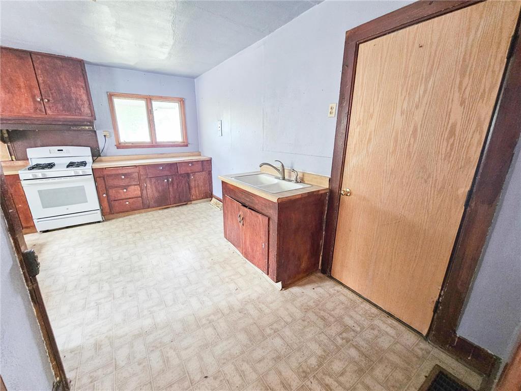 249 Hollett Street Tracy MN 56175 6723772 image9