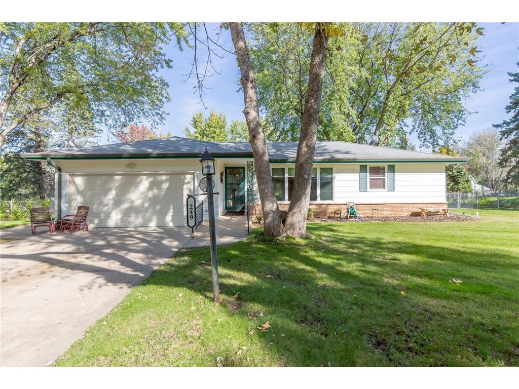 249 Mound Street, Shakopee, MN, 55379 MLS 6448837 Edina Realty