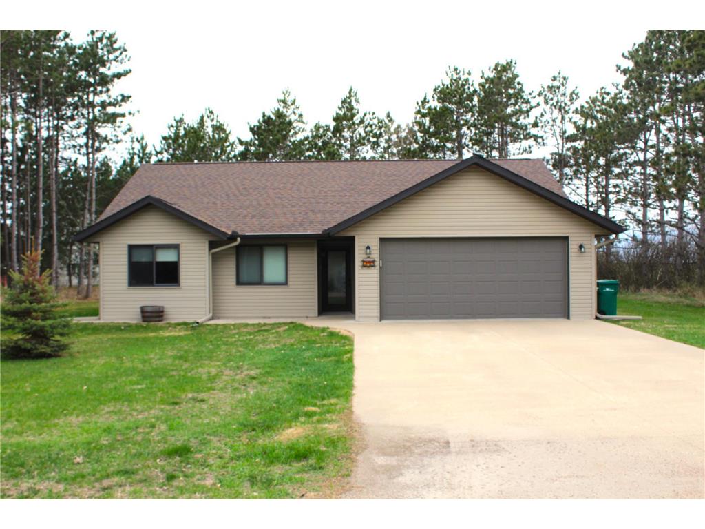 249 Park Road Staples MN 56479 6712930 image1