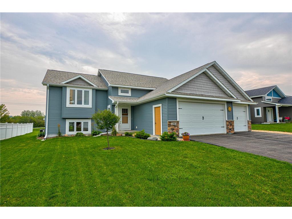 249 Pintail Street Baldwin WI 54002 6766990 image1