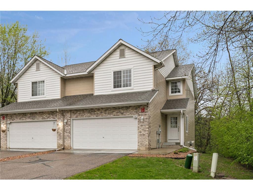 249 Pleasant Lane Chaska MN 55318 7062209 image1
