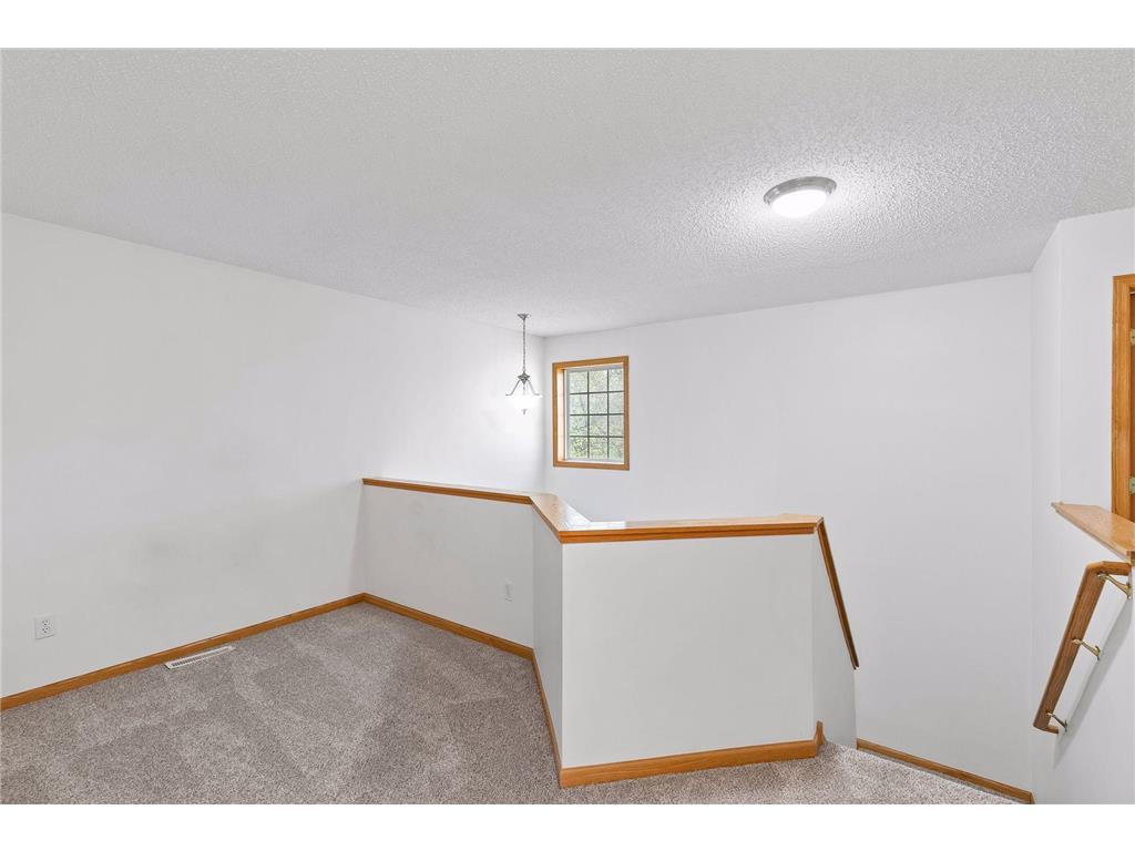 249 Pleasant Lane Chaska MN 55318 7062209 image12