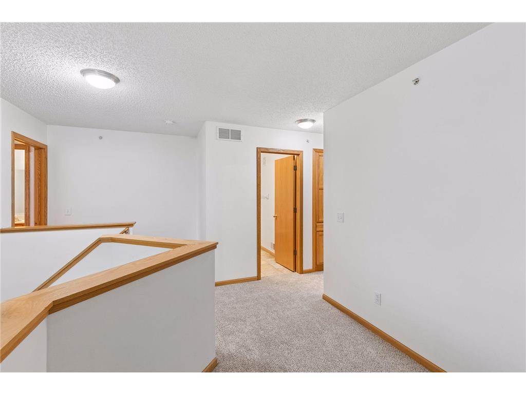 249 Pleasant Lane Chaska MN 55318 7062209 image14
