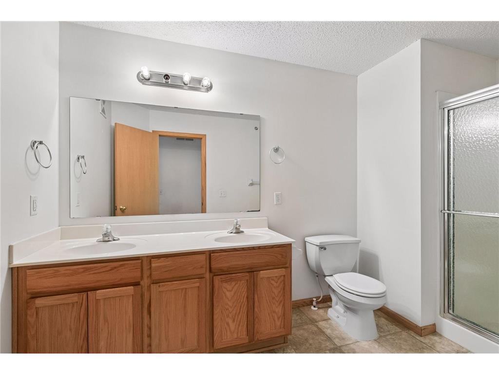 249 Pleasant Lane Chaska MN 55318 7062209 image15