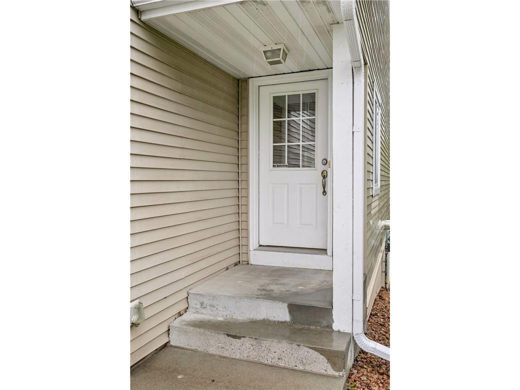 249 Pleasant Lane Chaska MN 55318 7062209 image2