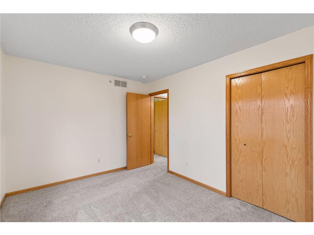 249 Pleasant Lane Chaska MN 55318 7062209 image20
