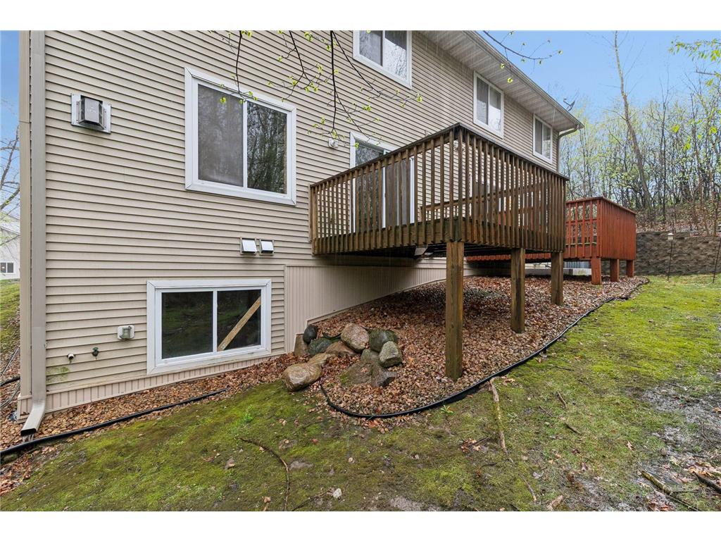 249 Pleasant Lane Chaska MN 55318 7062209 image22