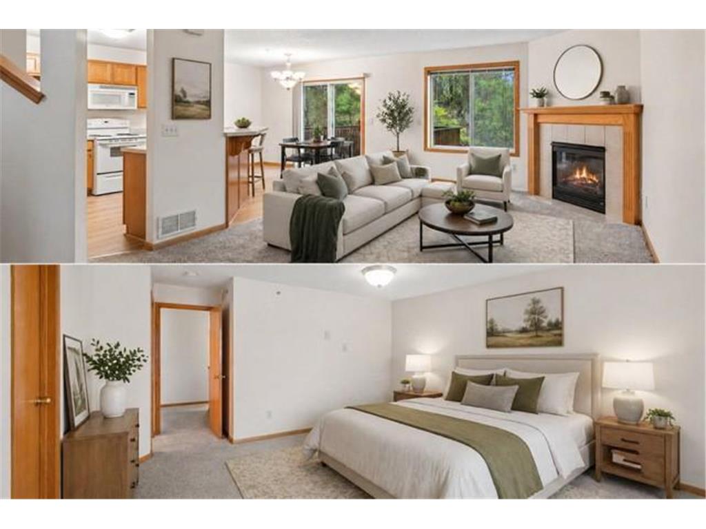 249 Pleasant Lane Chaska MN 55318 7062209 image24
