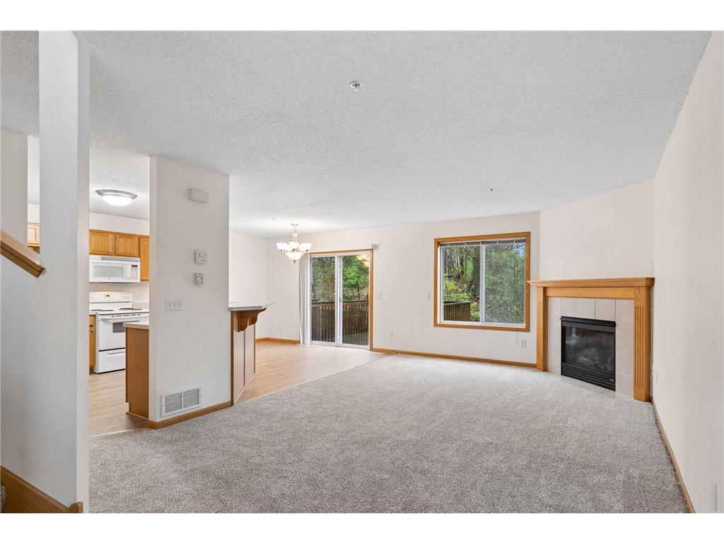 249 Pleasant Lane Chaska MN 55318 7062209 image5