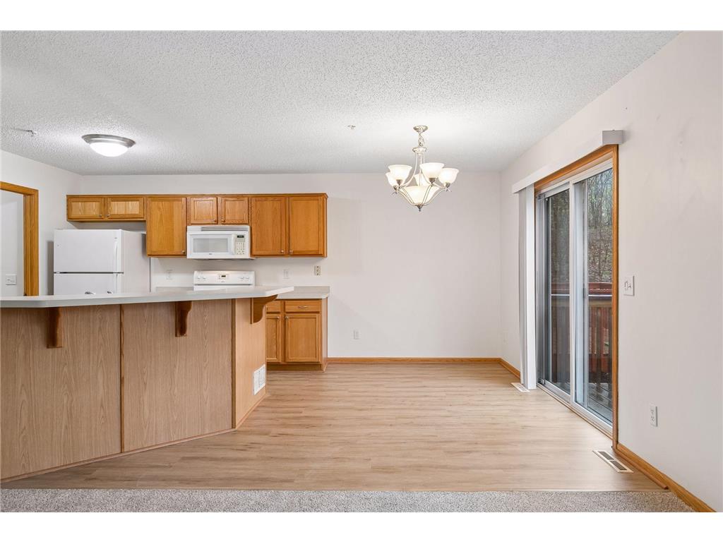 249 Pleasant Lane Chaska MN 55318 7062209 image6