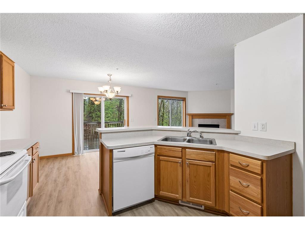 249 Pleasant Lane Chaska MN 55318 7062209 image7