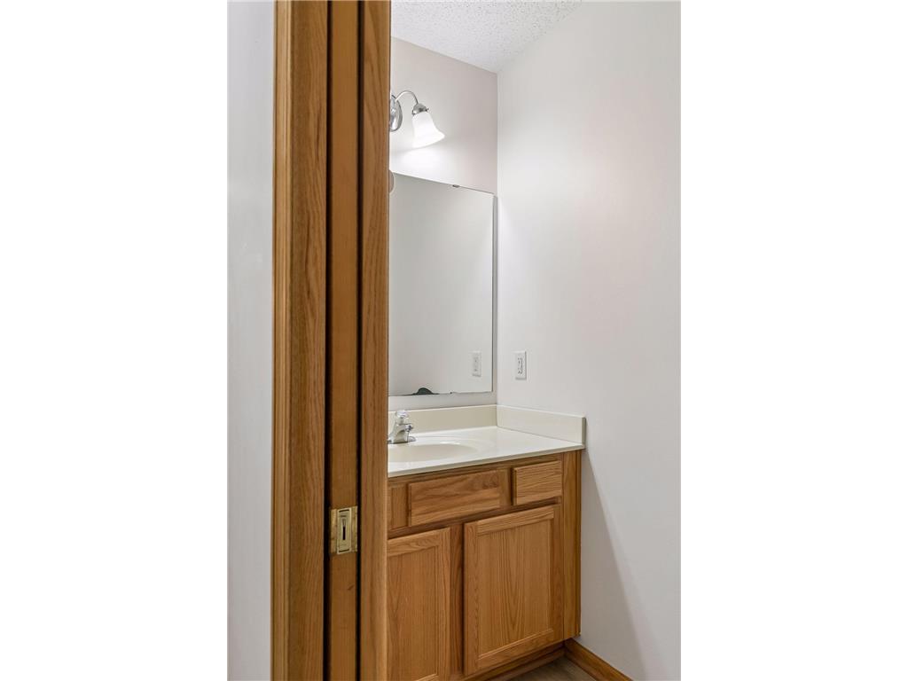 249 Pleasant Lane Chaska MN 55318 7062209 image9
