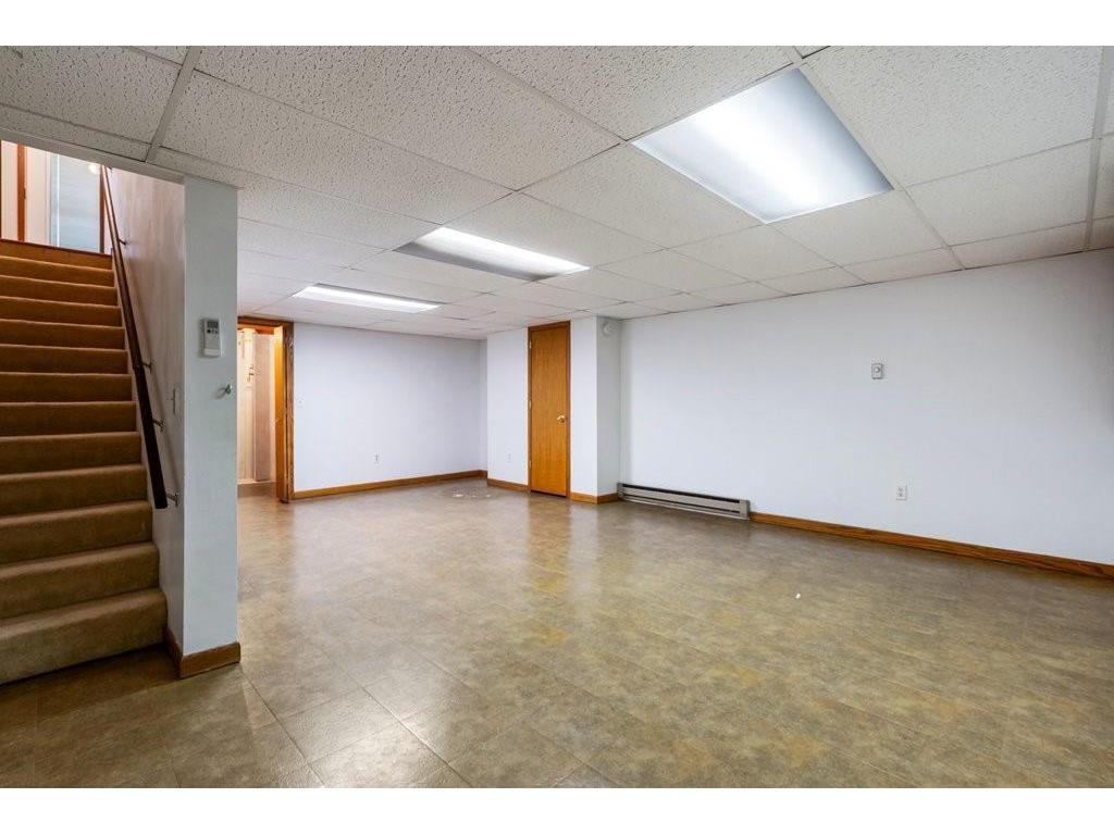 249 Pumphouse Road Chippewa Falls WI 54729 7006147 image15