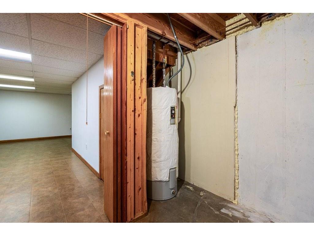 249 Pumphouse Road Chippewa Falls WI 54729 7006147 image18