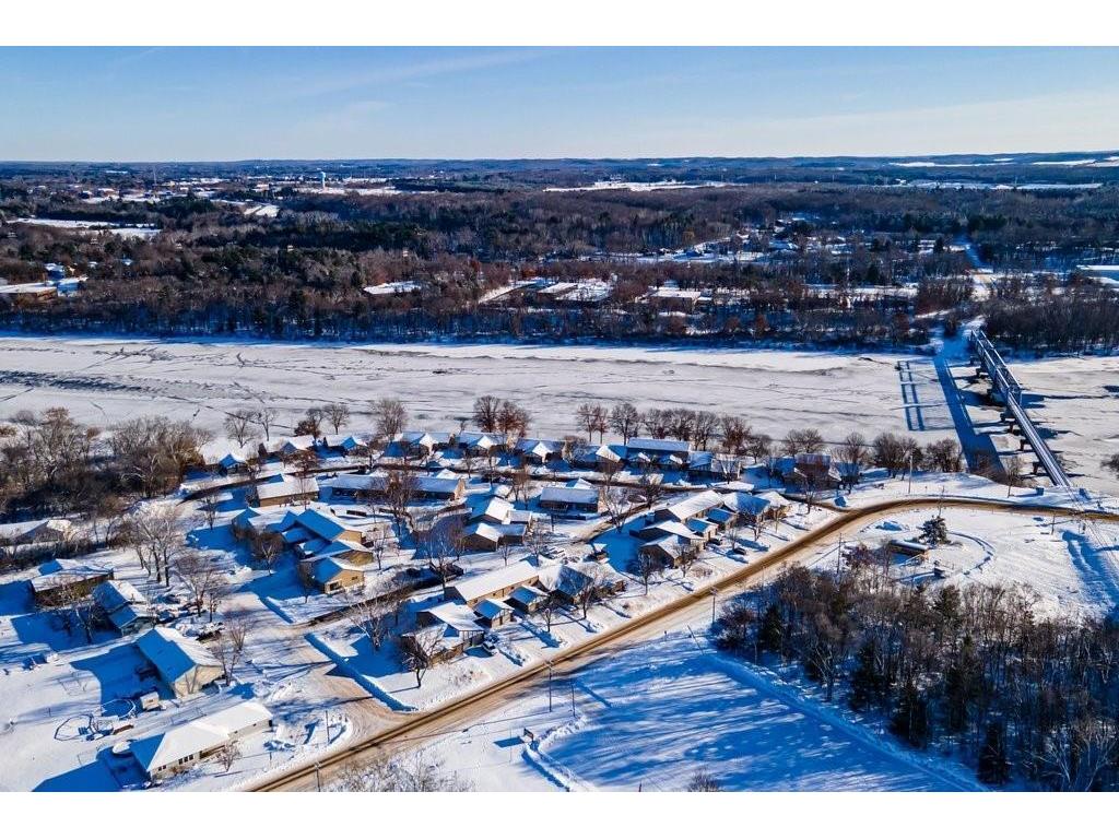 249 Pumphouse Road Chippewa Falls WI 54729 7006147 image20
